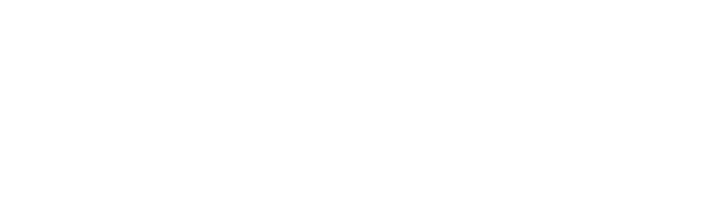 cadeias musculares - Fisioterapia em Ortopedia e Traumatologia